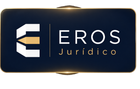 EROS Jurídico