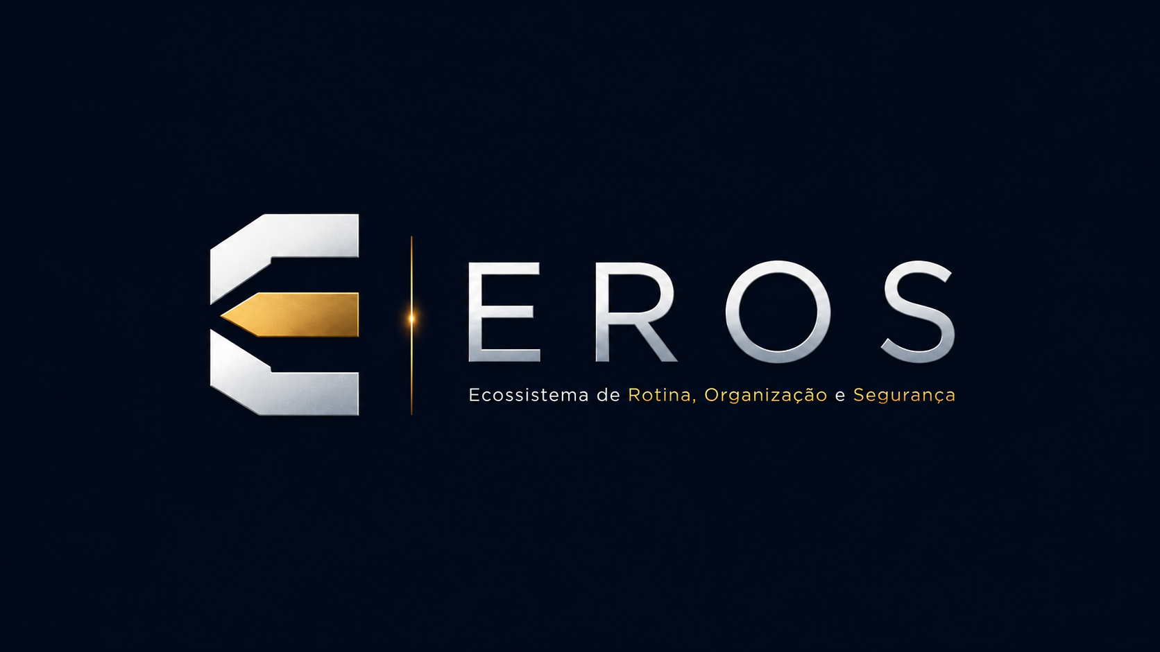 EROS